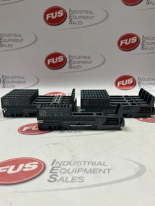 Siemens 6ES7 193-6BP00-0BA0 Simatic Base Unit - Picture 1 of 4