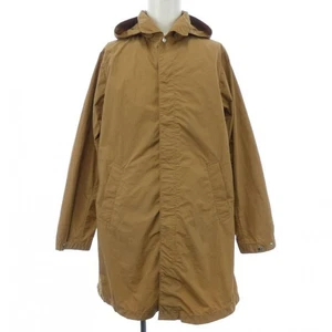 The North Face Mantel - Bild 1 von 7