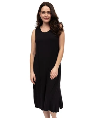 Cyberjammies Bonnie Nightdress Long Jersey Womens Comfortable Nightwear 5057 - Image 1 of 4