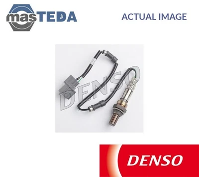 DOX-1459 SENSORE OSSIGENO O2 LAMBDA DENSO DESTRO PER ACURA LEGEND II 3.2 3.2L 151KW - Immagine 1 di 4