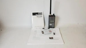 Grecom GRE PSR-500 Scanning Receiver (Triple Trunking) - Picture 1 of 5