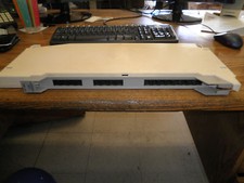 At&t / Lucent P/n: 108333667, 617a54 Modul 016 Mlx < M