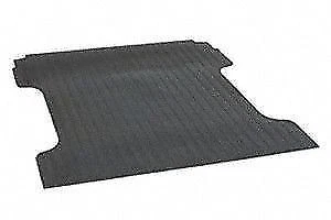 Dee Zee- Bed Mat for 2015-2018 Chevrolet Colorado/ GMC Canyon DZ87009 Foto 1 de 3