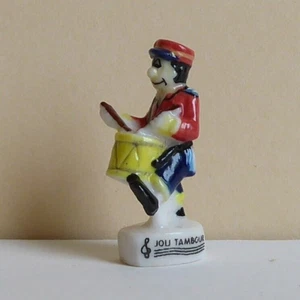 Haba Canciones D' Niño - 2003 - Bonito Tambor - Imagen 1 de 1