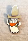 Sheriff Spoopifer &mdash; eBay