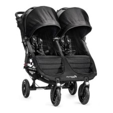 discount pushchairs uk