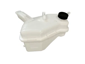 For 2019-2023 Nissan Altima Radiator Coolant Reservoir Tank Bottle Cap Cover - Bild 1 von 8