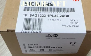 1PCS NEW LFR-3/4-D-MAXI-KE VIA DHL/FedEx #PY - Afbeelding 1 van 2