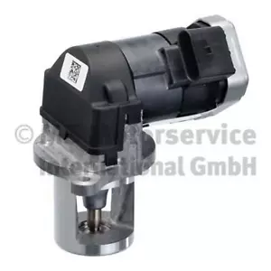 PIERBURG Exhaust Gas Recirculation EGR Valve 7.24809.47.0 FOR C-Class E-Class S- - Picture 1 of 6