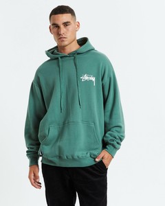 Las mejores ofertas en Sudaderas de Stussy Polar para Hombres | eBay