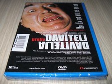 DAVITELJ PROTIV DAVITELJA DVD FILM Slobodan Sijan Strangler vs. Strangler 1984