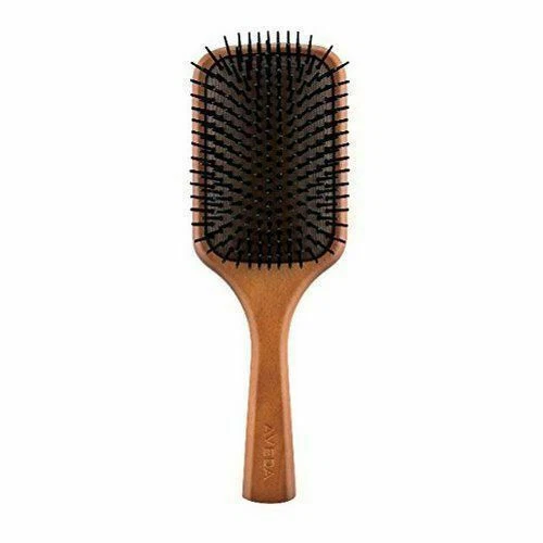 Aveda Color Conserve Wooden Paddle Brush - 1 piece