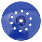  5pcs Wall Sander Disc Sander Disc Wall Sander Disk Self-adhesive Sander Disc