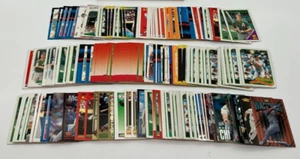 HUGE Lot of 279 - Mark McGwire Cards Mostly NM - 80s, Topps, Fleer, Donruss - Picture 1 of 8