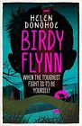 Birdy Flynn-Helen Donohoe