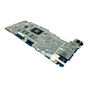 M27994-006 - Assembly bu Idsuma 3015CE 4GB 64GEMMCNSDC LU For Chromebook 14A-... - Picture 1 of 1