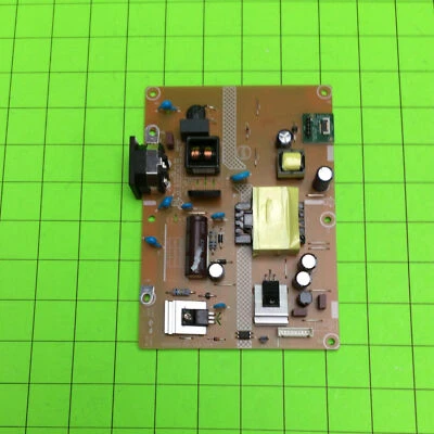 AOC C27G2Z Monitor Main Power Board 715GC023-P01-003-0H1R - Image 1 of 4