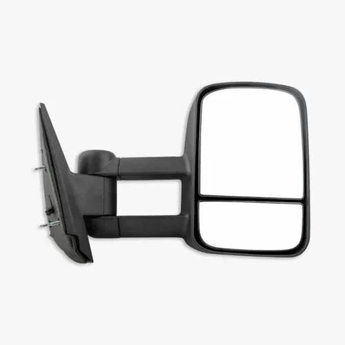 Towing Mirrors