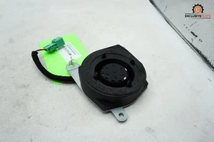 15-20 Acura TLX Technology OEM Front Seat Upper Fan Blower Motor 81201-TZ3 5039 - Bild 1 von 12