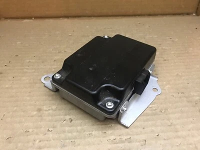 13-15 CHRYSLER 300 GRAND CARAVAN MÓDULO INVERSOR DE POTENCIA AUXILIAR P/N 56029692AA Foto 1 de 4