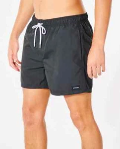 RIP CURL Badeshorts OFFSET VOLLEY - BOY EU 8/130 - Bild 1 von 4