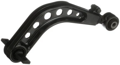 For 2006-2011 Acura CSX Suspension Control Arm Rear Upper Delphi 2007 2008 2009 - Image 1 of 4