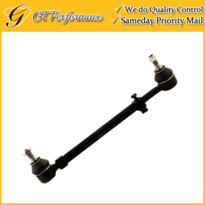 Quality Tie Rod Assembly Right for Mercedes-Benz 300SL 500SL 600SL SL320 SL500 - Image 1 of 3