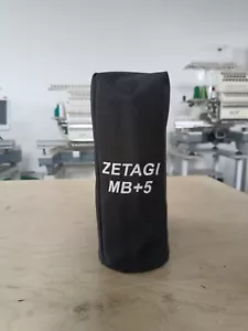 MB+5 mikrofon osłona przeciwpyłowa radio szynkowe - Zdjęcie 1 z 7