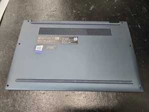 Lenovo Yoga 6-13ARE05 5CB1B22414 AP36T000700 custodia inferiore originale - Foto 1 di 12