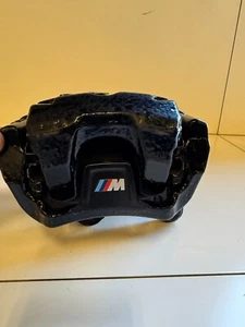 2021 Bmw m3 Sedan competition rear brake calipers trw 524078 345-370 - Picture 1 of 4