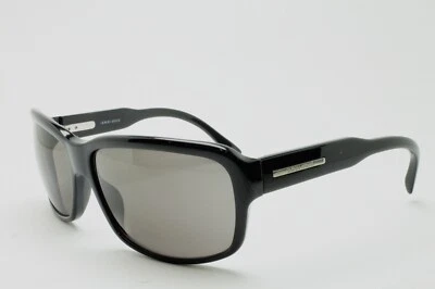 GAFAS DE SOL VINTAGE GIORGIO ARMANI G 366/S 807BN TALLA: 65-15-130 Foto 1 de 3