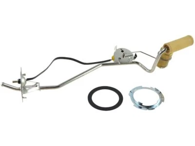 Unidad de envío de nivel de combustible para Dodge Coronet 1968-1970 22918FJRY 1969 Foto 1 de 2