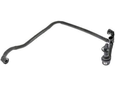 Manguera para Volkswagen Passat 1998-2001 PCV Dorman 84549QZQY 1999 2000 2,8 L V6 Foto 1 de 2