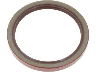 For 1991-1996 Dodge Stealth Crankshaft Seal Rear 96467HSYR 1992 1993 1994 1995 - Image 1 of 2
