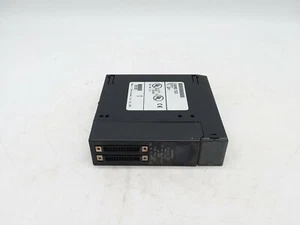 GE Fanuc IC693MDL752D Output Module - Picture 1 of 7