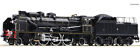 Roco 70040 SNCF E231 Steam Locomotive III (DCC-Sound)