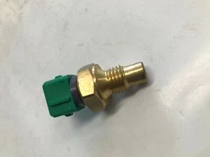 1920C4 73114 33070 BULBO TEMPERA PEUGEOT 205 309 306 405 605 CITROEN AX BX ZZ XM - Imagen 1 de 1