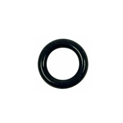DeLonghi O-Ring Dichtung Aufschäumdüse 9,8mmØ Kaffeemaschine | 5313217751