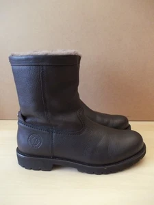 Panama Jack Winterstiefel Gr. 43 - Bild 1 von 10