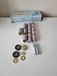 Kit de reparación Blue Print Kingpin ADZ98615 5878316080 5878316081 5878316082 - Imagen 1 de 6