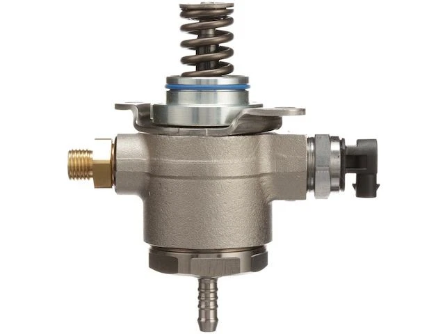 Bomba de combustible de alta presión de inyección directa para A4 Quattro Q5 A5 allroad A6 WX82C5 Foto 1 de 1