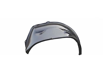 Sherman 263-29R Wheel Housing Rear Right Outer Plymouth Belvedere Sedan Foto 1 de 3