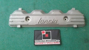 COPERCHIO PUNTERIE CASTELLETTO LANCIA BETA - 82315353 o 7564639 - Foto 1 di 5