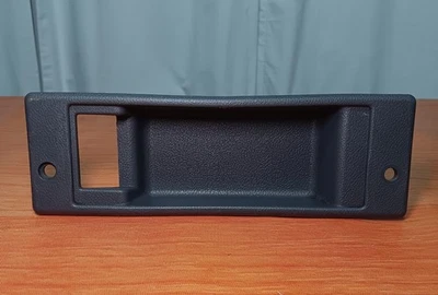 Bisel de palanca de escotilla Toyota Land Cruiser 1991-1997  Foto 1 de 4