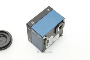 TELEDYNE DALSA Used Surplus LA-GM-02K08A-00-R Linea Line Scan OPT-I-995=9L17 - Picture 1 of 18