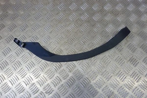 Toyota Yaris Cross 2022 Kotflügel hinten links Zierleiste 75874-0D010 OEM - Bild 1 von 9