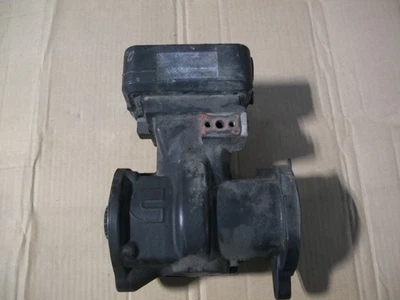 Compresor de aire N14 Cummins 3558163, 4952756 Foto 1 de 4