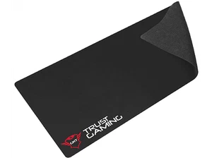 Alfombrilla gaming - Trust GXT 758 XXL, Negro - Imagen 1 de 4