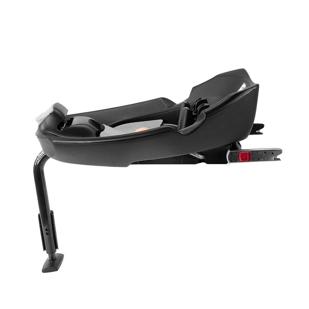 Cybex atonQ Plus + サワベビー Cybex atonQ Plus + サワベビー Cybex Aton G Swivel Infant Car