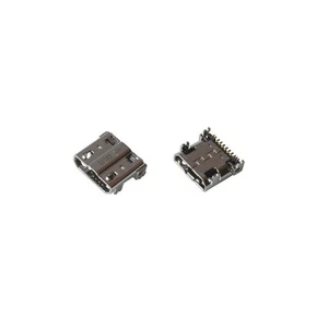 Original Samsung Galaxy S4 I9505 Ladebuchse - Bild 1 von 2